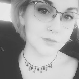 Meet your Posher, Tregea